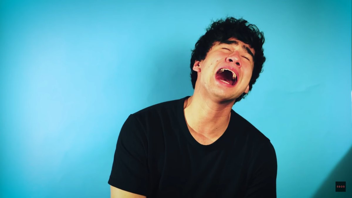 sighhlrhh's profile picture. i'll meet you there