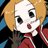 かわりのアイコン