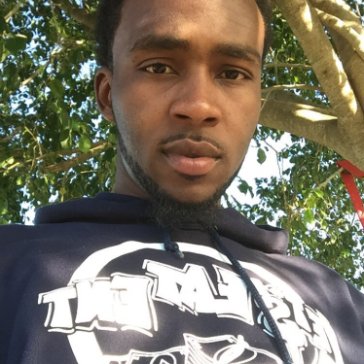 TialyZoeGutta's profile picture. Music lover, technology digger