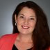 Susan Said WHAT?! (@susanmcneill) Twitter profile photo Susan Said WHAT?! (@susanmcneill) Twitter profile photo
