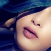 سالب قطر🇶🇦 (@hamoodyqatar19) 's Twitter Profile