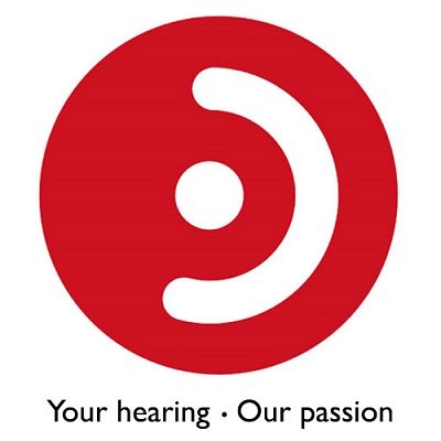 Bernafon India provides various types of latest & advanced #hearingaids for hearing problems in India. Proud Supporter of @bernafon