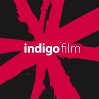Indigo Film(@indigo_film) 's Twitter Profile Photo