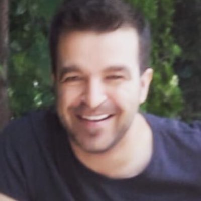 TAlpgultas's profile picture. Project Management Professional. ……………GALATASARAY. ❤️💛