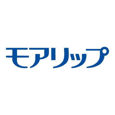 資生堂「モアリップ」の公式アカウントです。日本初！? 唇をアゲる専門学校、開校！モアリップスクールはこちら。https://t.co/IyKS08I6hV