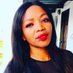 Zandile (@mazandee) Twitter profile photo Zandile (@mazandee) Twitter profile photo