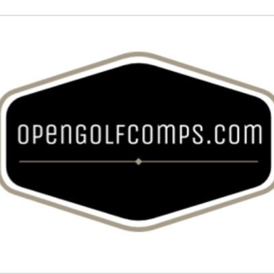 Promoting Open Golf Competitions in Lancashire. Tweet us your events and results ⛳️🏆