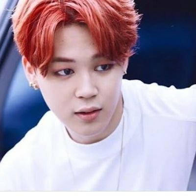 💎7-1=0💎
💎ARMY💎
💎JIMIN💎
💜WE PURPLE YOU💜
OY HESABIDIR!! GT VAR