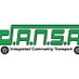 DANSA - Community Transport (@dansatransport) Twitter profile photo DANSA - Community Transport (@dansatransport) Twitter profile photo
