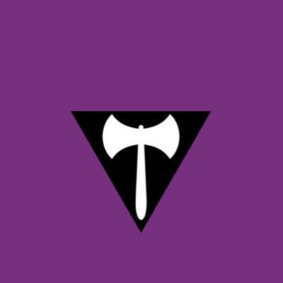 ⚠️제태크공부중🍇さんのプロフィール画像