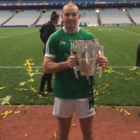 Tom Condon (@tcondon4) 's Twitter Profile
