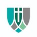 The Green School Sixth Form (@tgs_6thform) Twitter profile photo The Green School Sixth Form (@tgs_6thform) Twitter profile photo