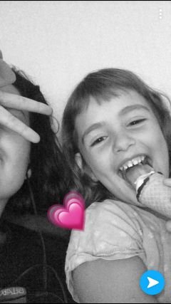 papa🥀 avancer sa savoir les avis des autres il vous jalouses tous.