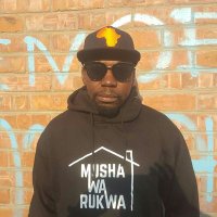 Flexxo Mushawarukwa (@flexxomusha) 's Twitter Profile