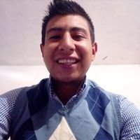 luizjua11's profile picture. Todo contigo nada con nadie ❤
Te has convertido en la persona de la cual nunca me quiero separar :)