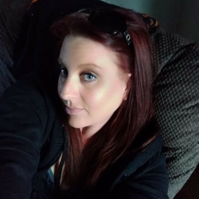 I have opinions,I am very blunt with them.
I have never understood why people can't handle a honest answer to a question. Why ask it if you don't wanta response
