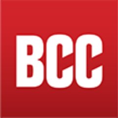 BCC is a UK manufacturer and global supplier of cables and system solutions for a wide range of applications with operations in Europe and the Middle East
