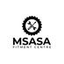 Msasa Fitment Centre (@msasacentre) Twitter profile photo Msasa Fitment Centre (@msasacentre) Twitter profile photo