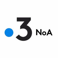 NoA la chaîne(@F3NoA) 's Twitter Profileg