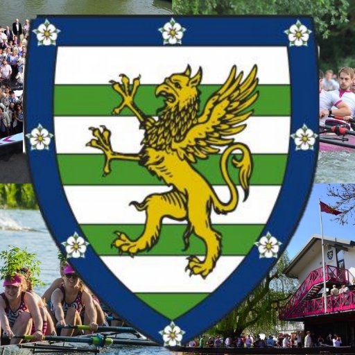 News from the Boat Club of Downing College, Cambridge.

Proudly sponsored by Droplet. Please visit their website https://t.co/hVuEK7GaSm