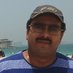 Sanjay Nair (@nairsanjayr) Twitter profile photo Sanjay Nair (@nairsanjayr) Twitter profile photo