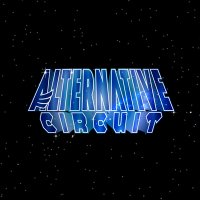 オルタネイティブ・サーキット (@alt_circuit) Twitter profile photo