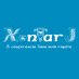XantarJ (@xantarj) Twitter profile photo XantarJ (@xantarj) Twitter profile photo