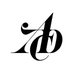 ART DIRECTORS CLUB (@adc_germany) Twitter profile photo ART DIRECTORS CLUB (@adc_germany) Twitter profile photo