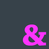 Dean Vipond (@deanvipond) Twitter profile photo Dean Vipond (@deanvipond) Twitter profile photo