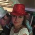 Melanie Lheureux (@me_lheureux) Twitter profile photo Melanie Lheureux (@me_lheureux) Twitter profile photo