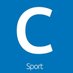 Cheshire Live Sport (@cheshirelivespt) Twitter profile photo Cheshire Live Sport (@cheshirelivespt) Twitter profile photo