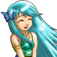 人形劇の面白いシーンをシェアしたり、たまにゲーム動画をアップしたりしています。よろしくお願いします。