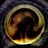 SedonaDaySpa's profile image