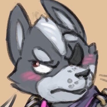 Subwayislove's profile picture. Aspiring artist