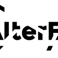 AlterEcos (@ecosalter) 's Twitter Profile