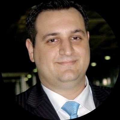 namlifatih's profile picture. 