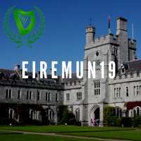 ÉIREMUN (@eiremun) 's Twitter Profile