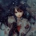 Amaou (@lovelydollslave) Twitter profile photo Amaou (@lovelydollslave) Twitter profile photo