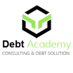 Debt Academy