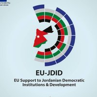 EU-JDID (@eujdid) Twitter profile photo