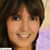 jodie bonello (@jodiebonello) Twitter profile photo jodie bonello (@jodiebonello) Twitter profile photo