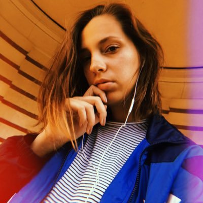 vaivalab's profile picture. 