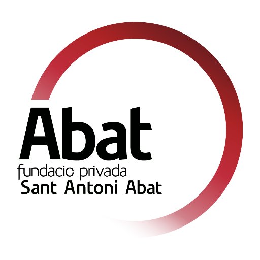 @FundacioAbat
