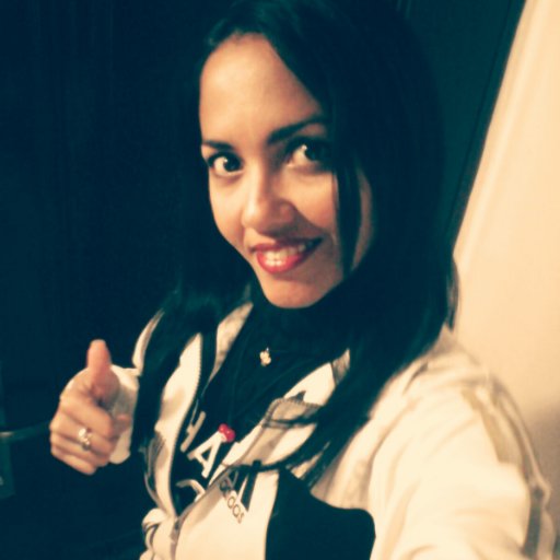 15IngRamos's profile picture. Cuando todos te digan "no es posible", es la hora de apretarte el cinturón, tomar aire y levantar vuelo! No hay nada imposible, solo se tarda un poco más.