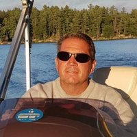 Darrell Husk (@darrellhusk) 's Twitter Profile