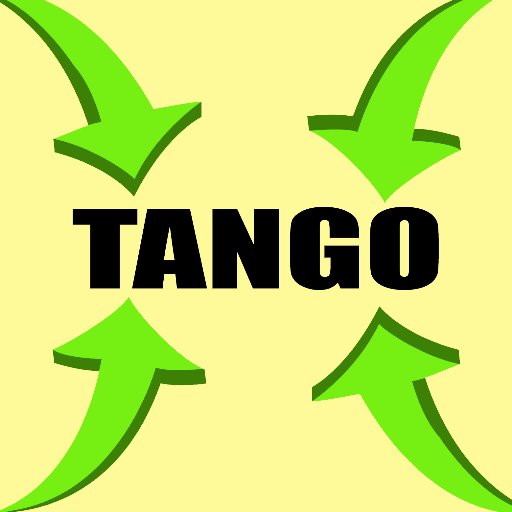 tuvalucso's profile picture. TANGO is the “umbrella body” for NGOs/CBOs in Tuvalu. TANGO is a registered entity under the NGO Incorporation Act - Reg. TUV-01/11