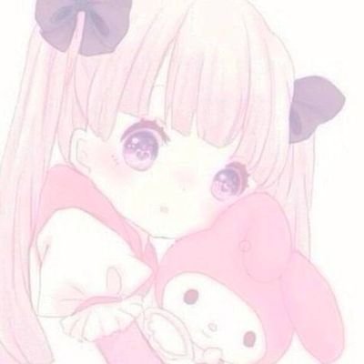 むにさんのプロフィール画像