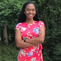 Kristen G. (@kgloverteach) Twitter profile photo