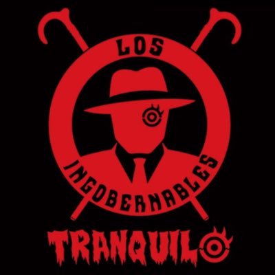 61zrRsJtn9Djttr's profile picture. 