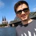 Joshua (@waljakovo) Twitter profile photo Joshua (@waljakovo) Twitter profile photo